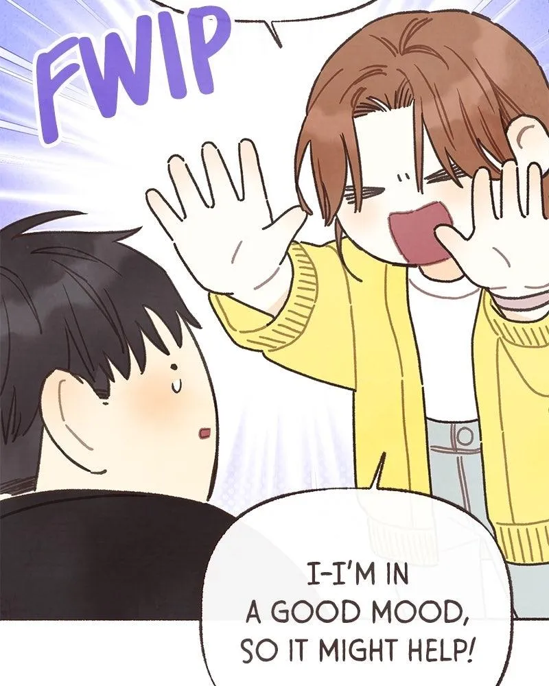 Read Transference Manga Online