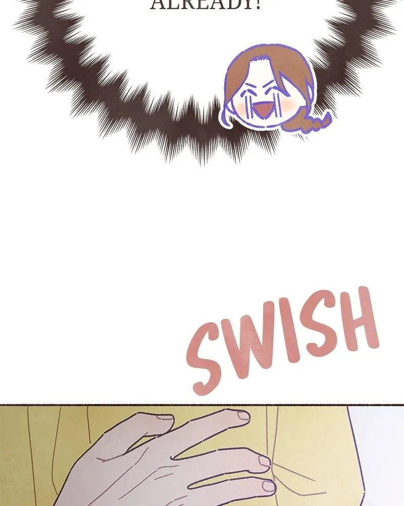 Read Transference Manga Online