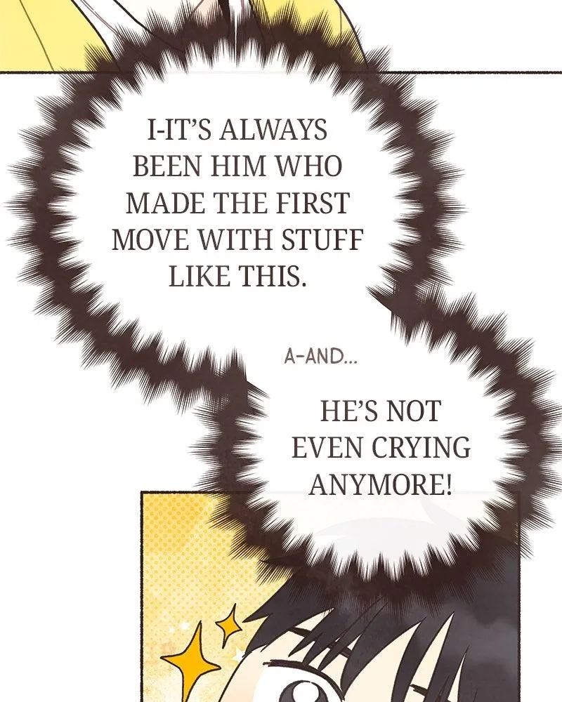Read Transference Manga Online