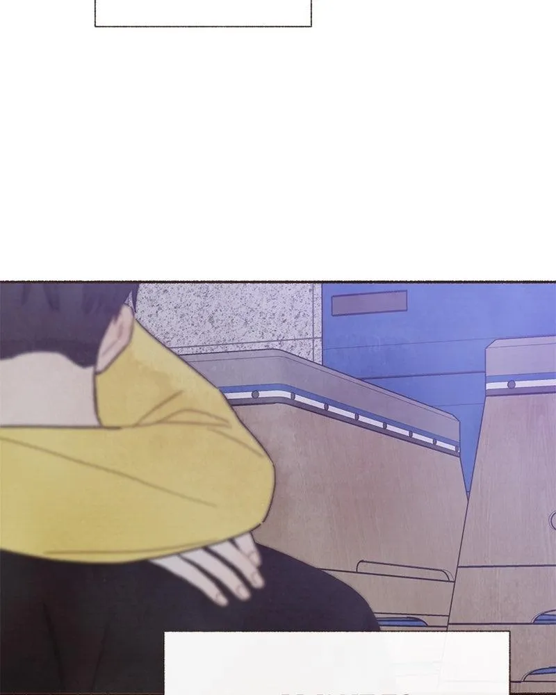 Read Transference Manga Online
