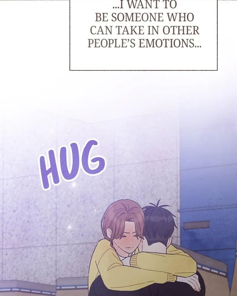 Read Transference Manga Online
