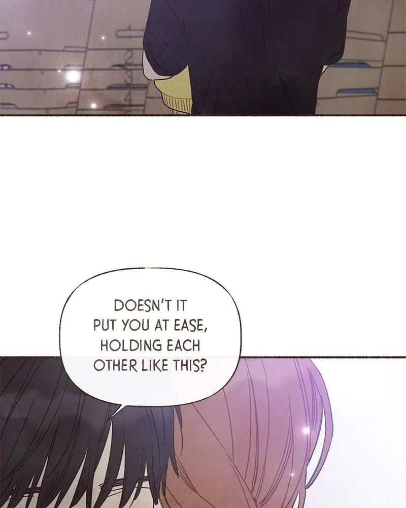 Read Transference Manga Online