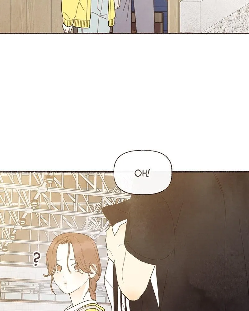 Read Transference Manga Online