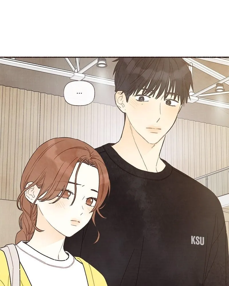 Read Transference Manga Online