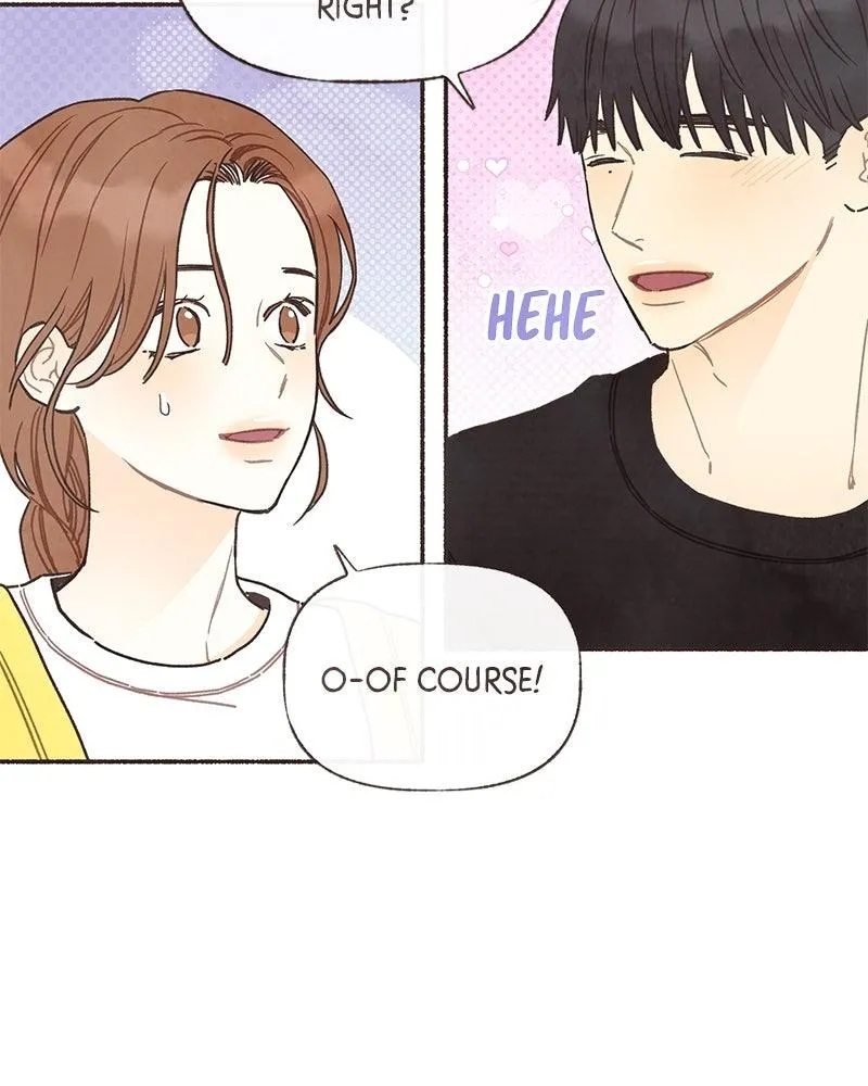 Read Transference Manga Online
