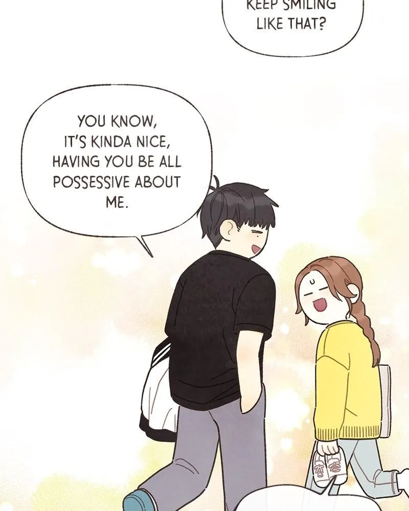 Read Transference Manga Online