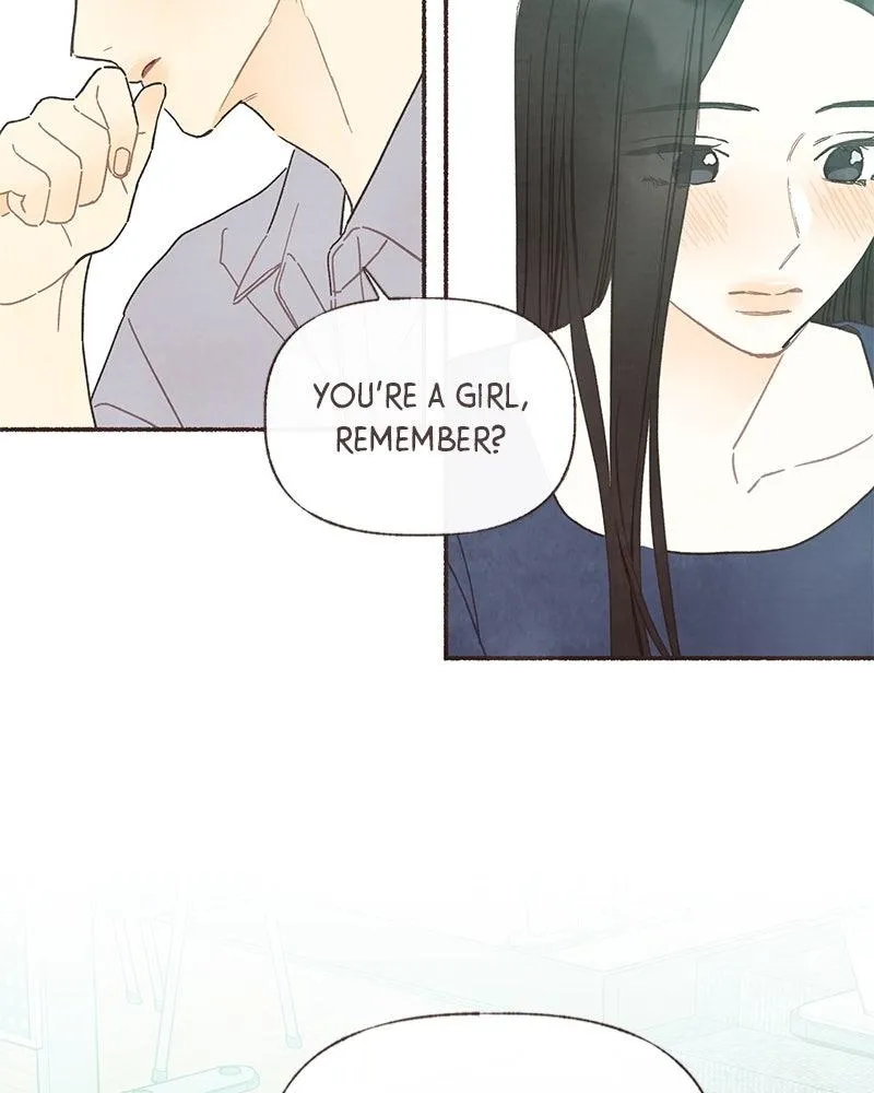Read Transference Manga Online