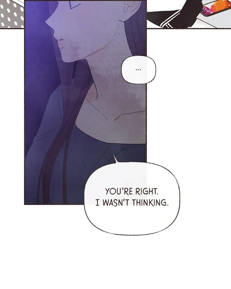 Read Transference Manga Online