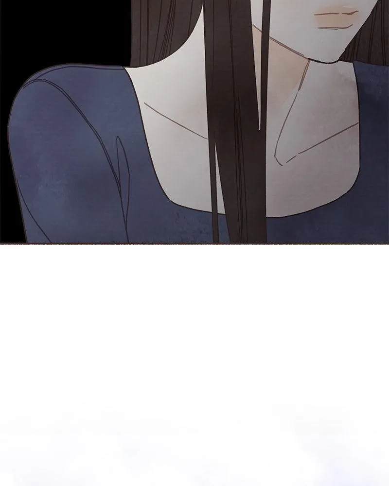 Read Transference Manga Online