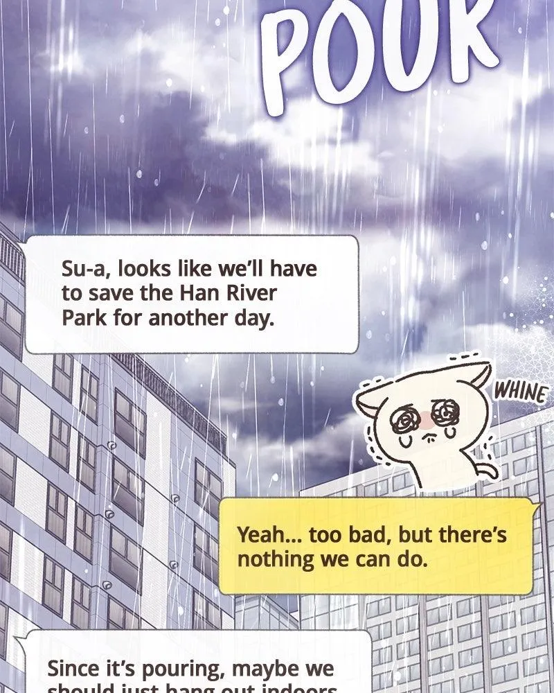 Read Transference Manga Online