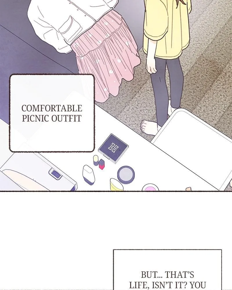 Read Transference Manga Online