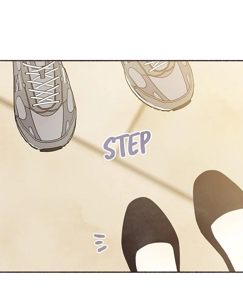 Read Transference Manga Online
