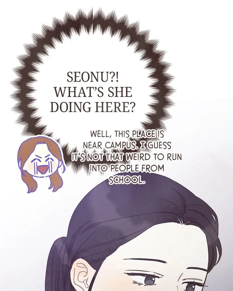Read Transference Manga Online