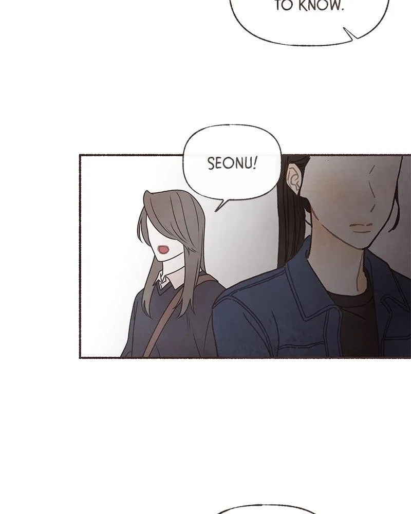 Read Transference Manga Online