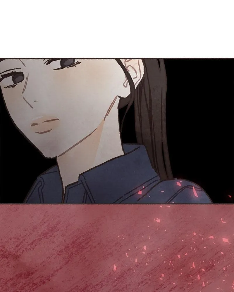 Read Transference Manga Online