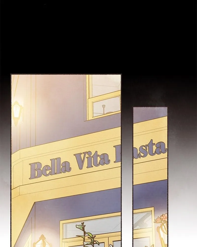 Read Transference Manga Online