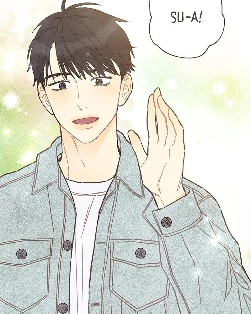 Read Transference Manga Online