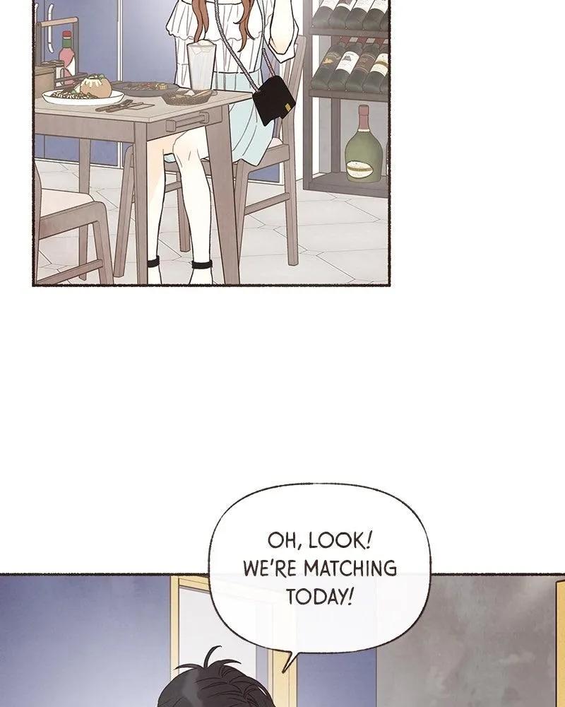 Read Transference Manga Online