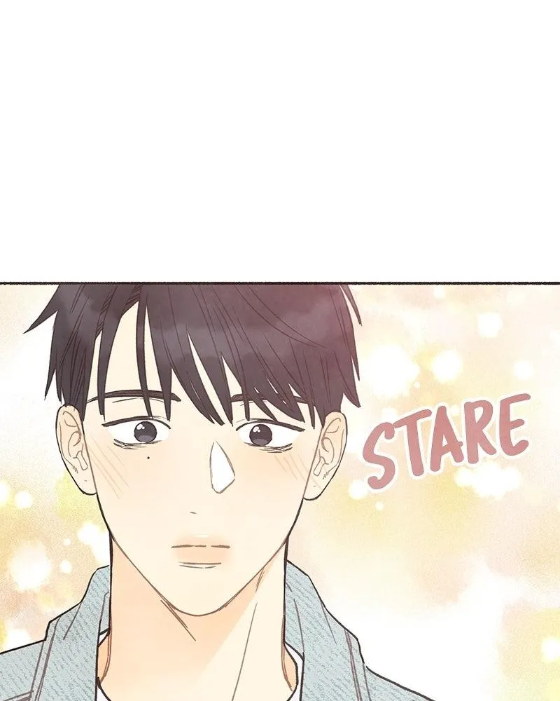 Read Transference Manga Online