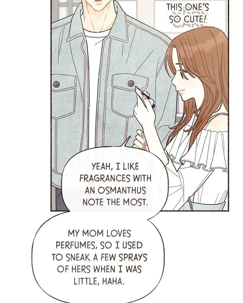 Read Transference Manga Online
