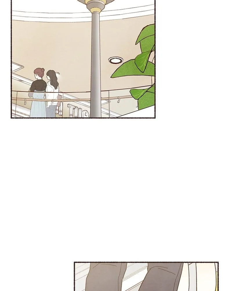 Read Transference Manga Online