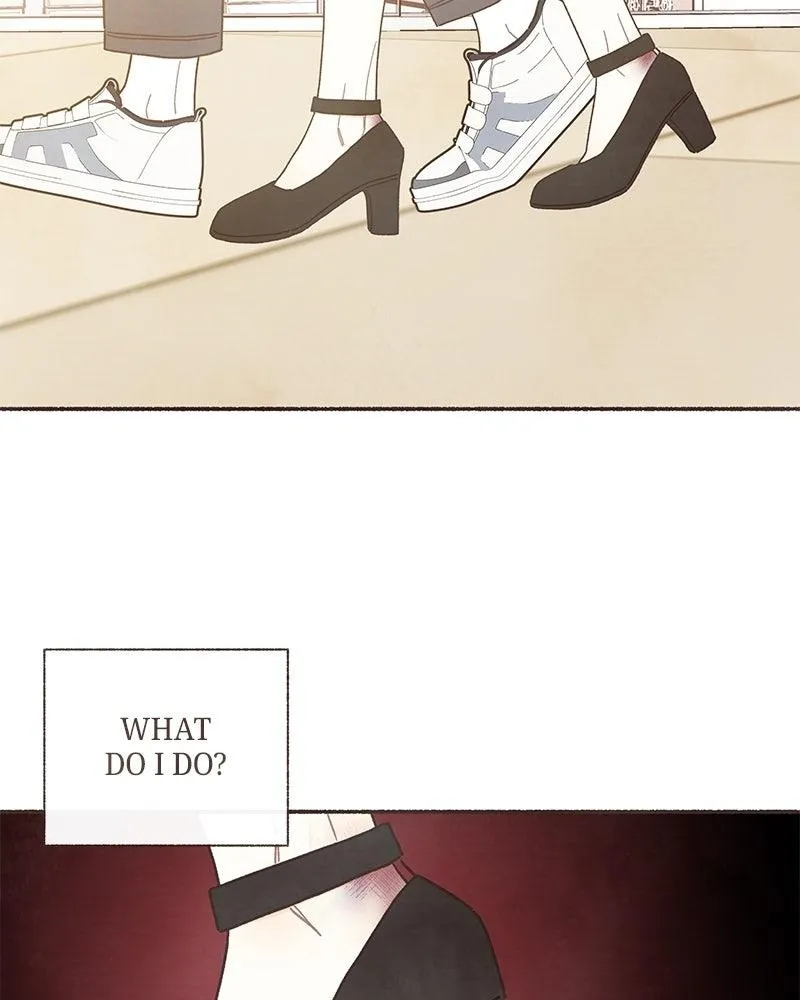 Read Transference Manga Online