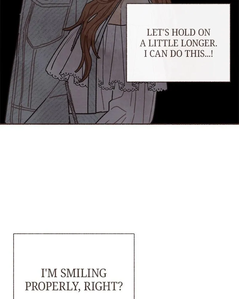 Read Transference Manga Online