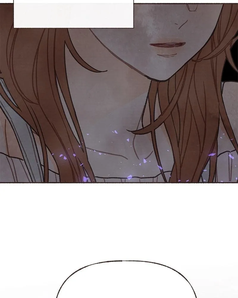 Read Transference Manga Online
