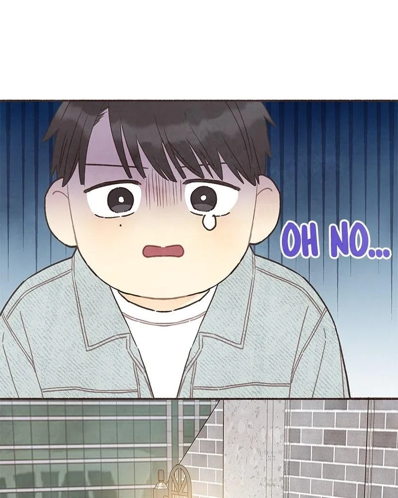 Read Transference Manga Online