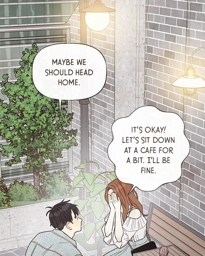 Read Transference Manga Online