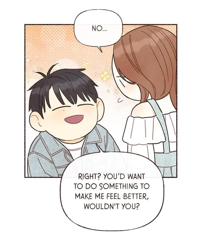 Read Transference Manga Online