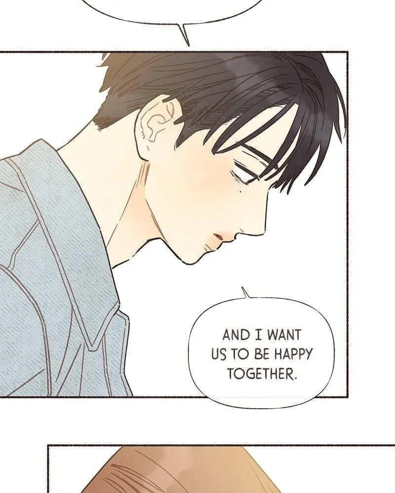 Read Transference Manga Online