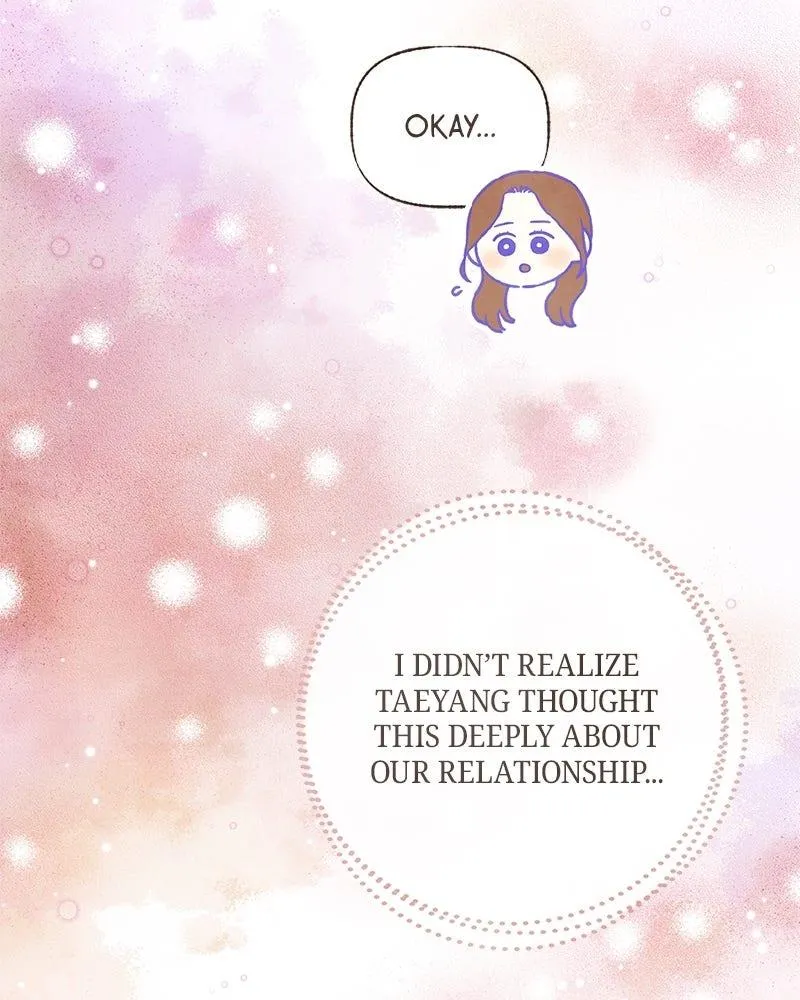 Read Transference Manga Online