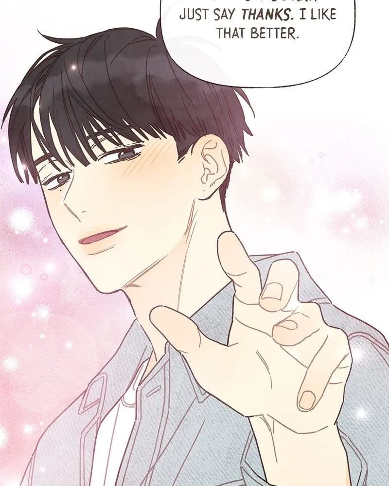 Read Transference Manga Online