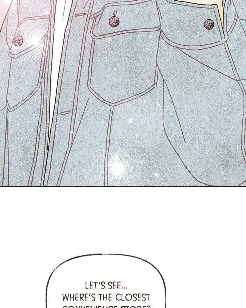 Read Transference Manga Online