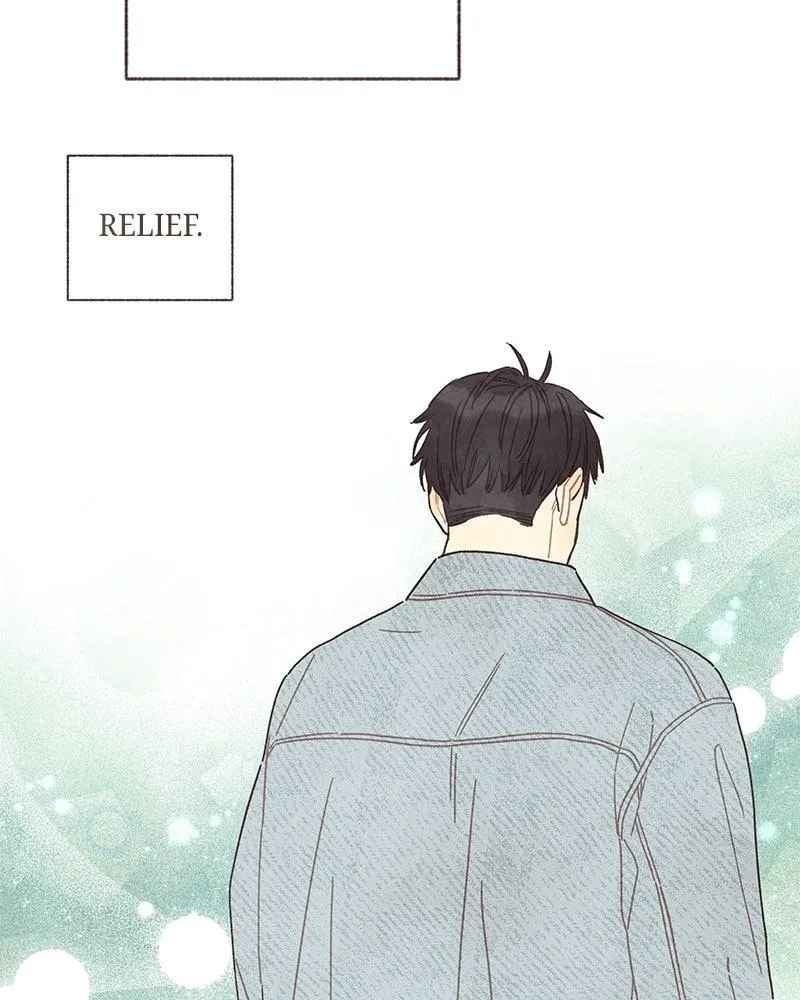 Read Transference Manga Online
