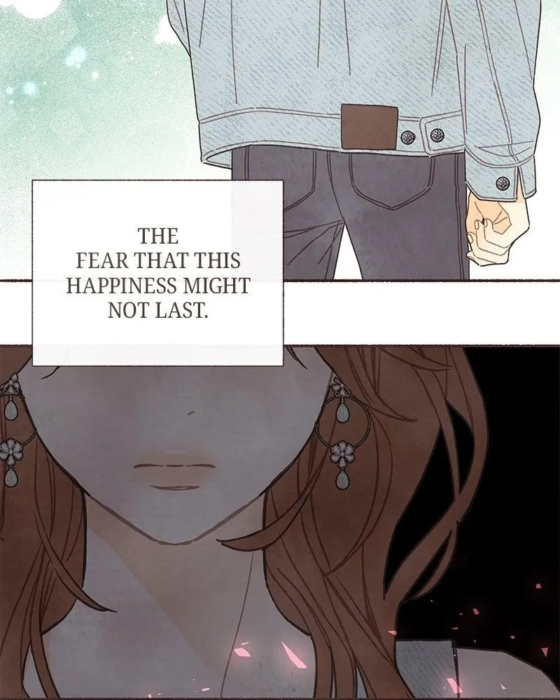 Read Transference Manga Online