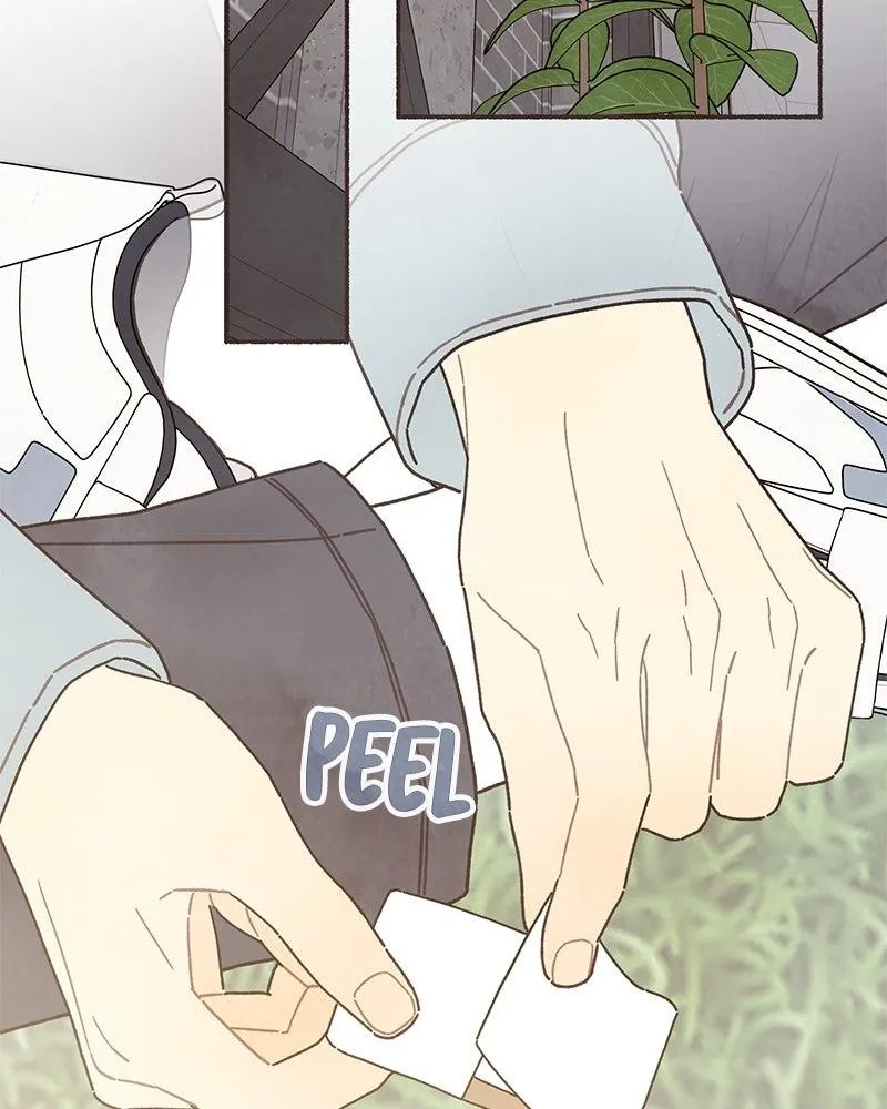 Read Transference Manga Online