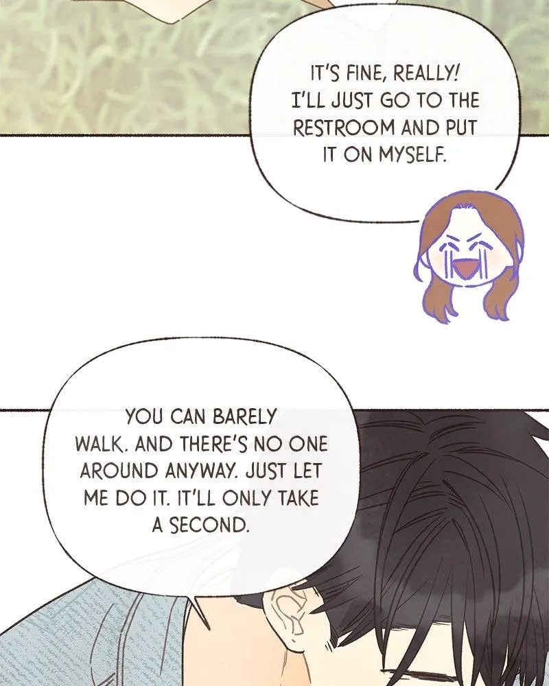 Read Transference Manga Online