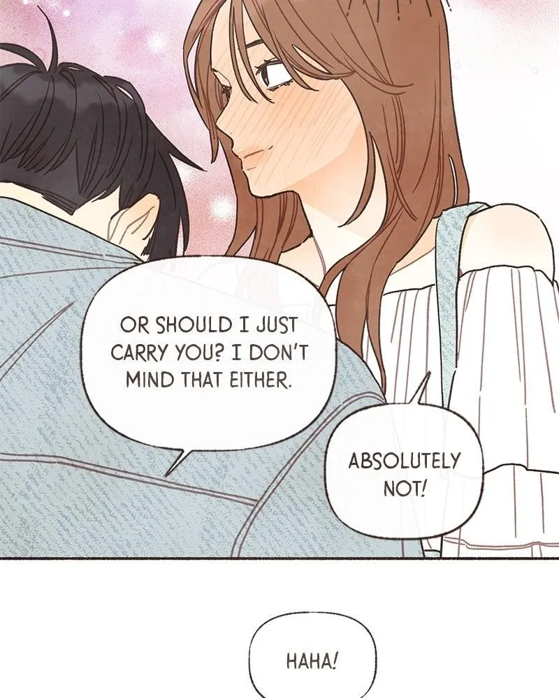 Read Transference Manga Online