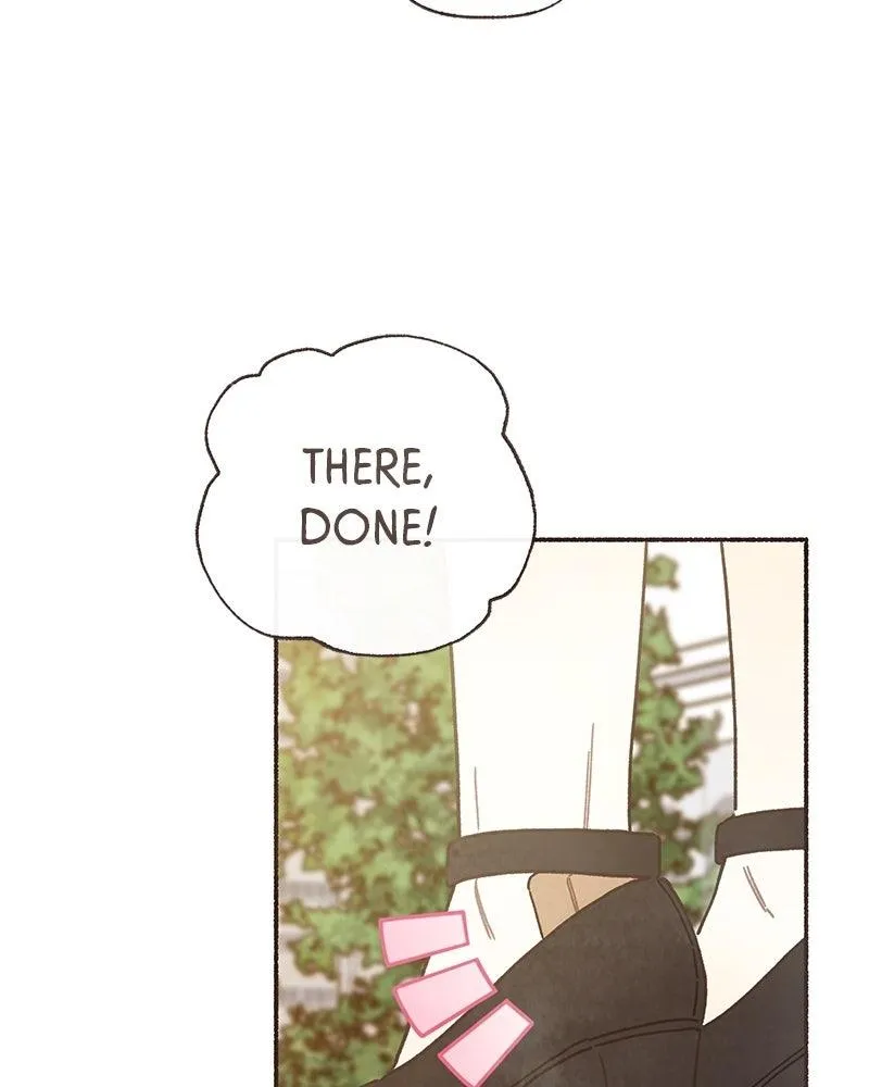 Read Transference Manga Online