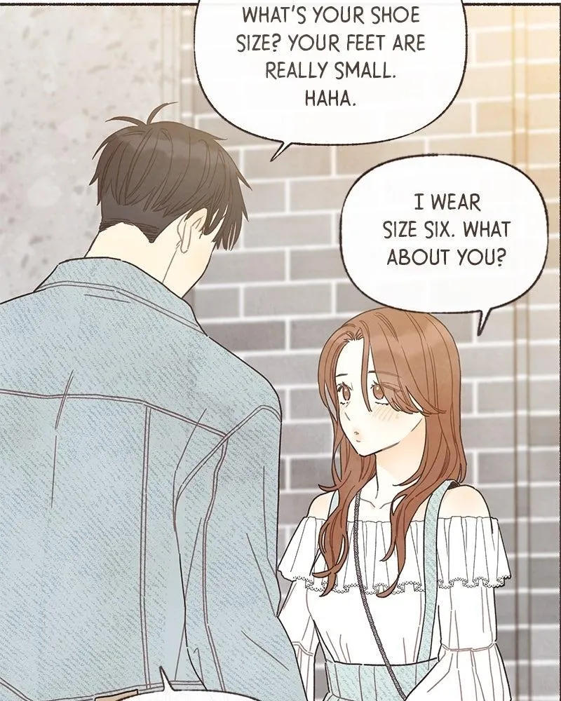 Read Transference Manga Online