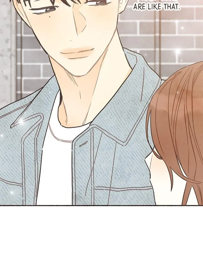 Read Transference Manga Online