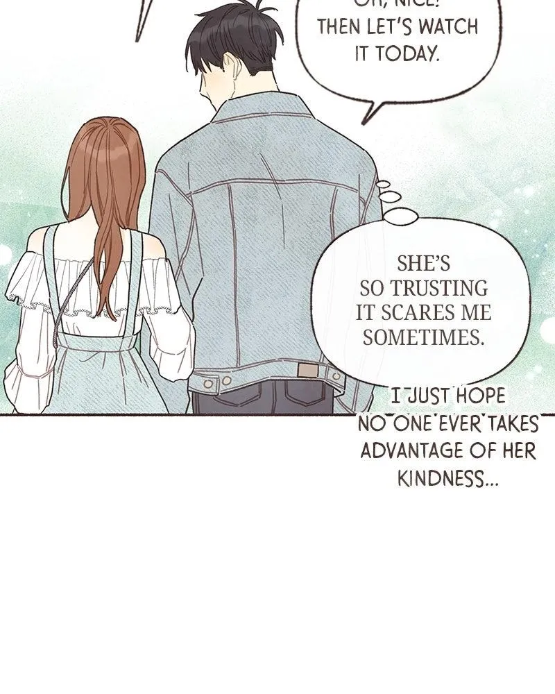 Read Transference Manga Online