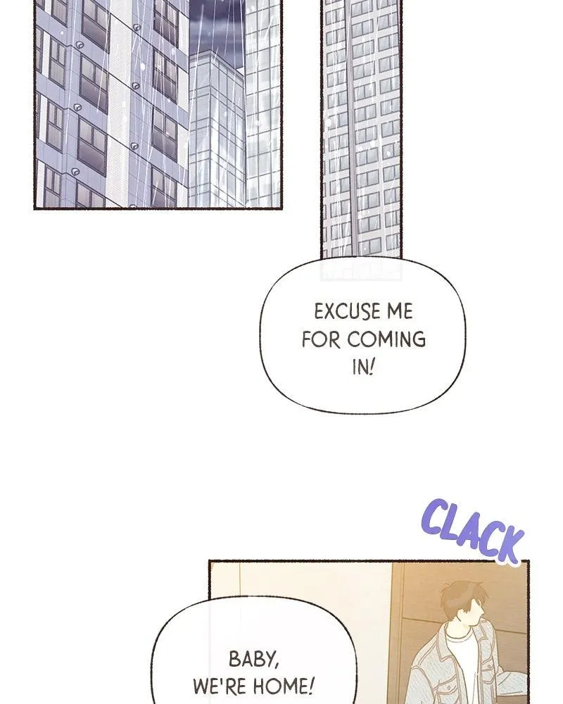 Read Transference Manga Online
