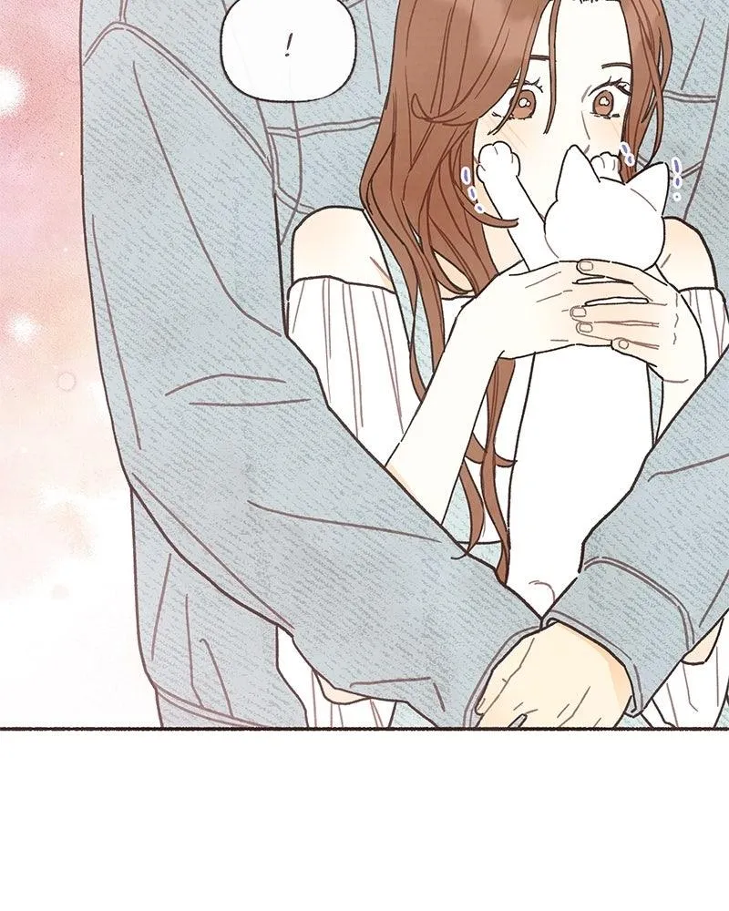 Read Transference Manga Online