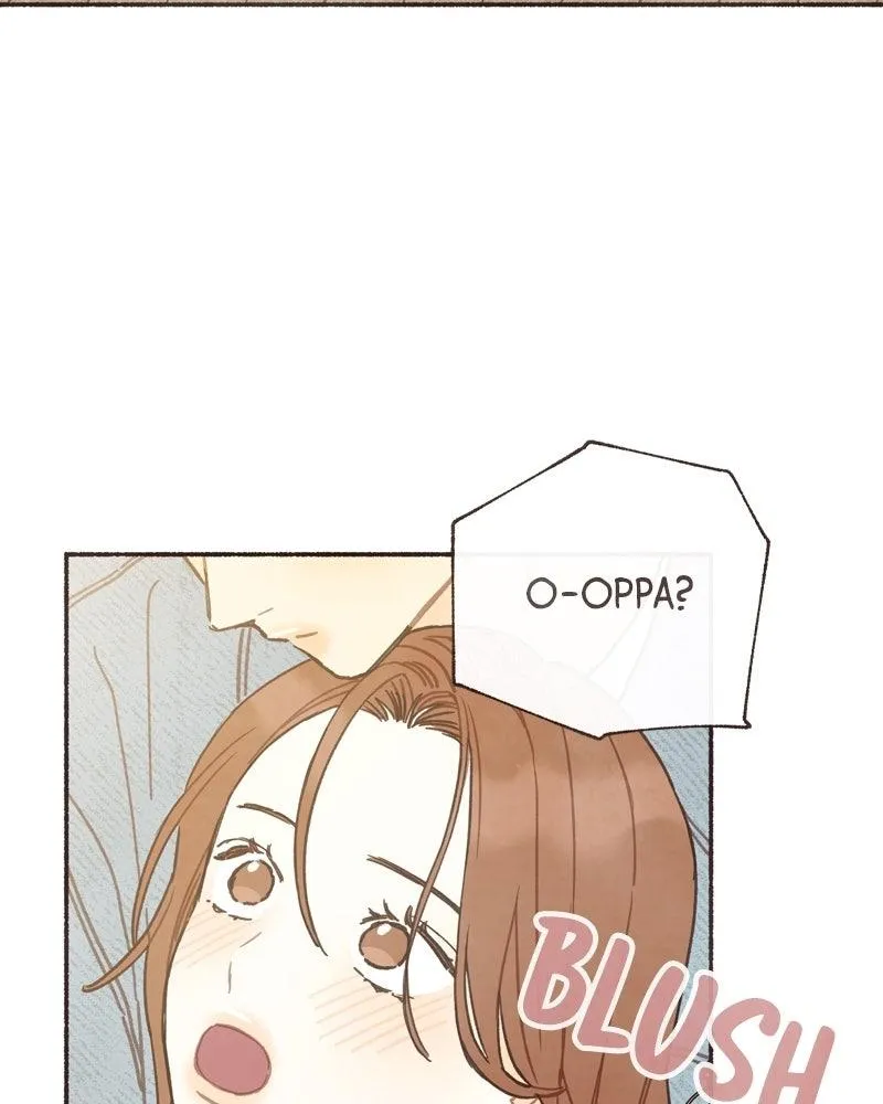 Read Transference Manga Online