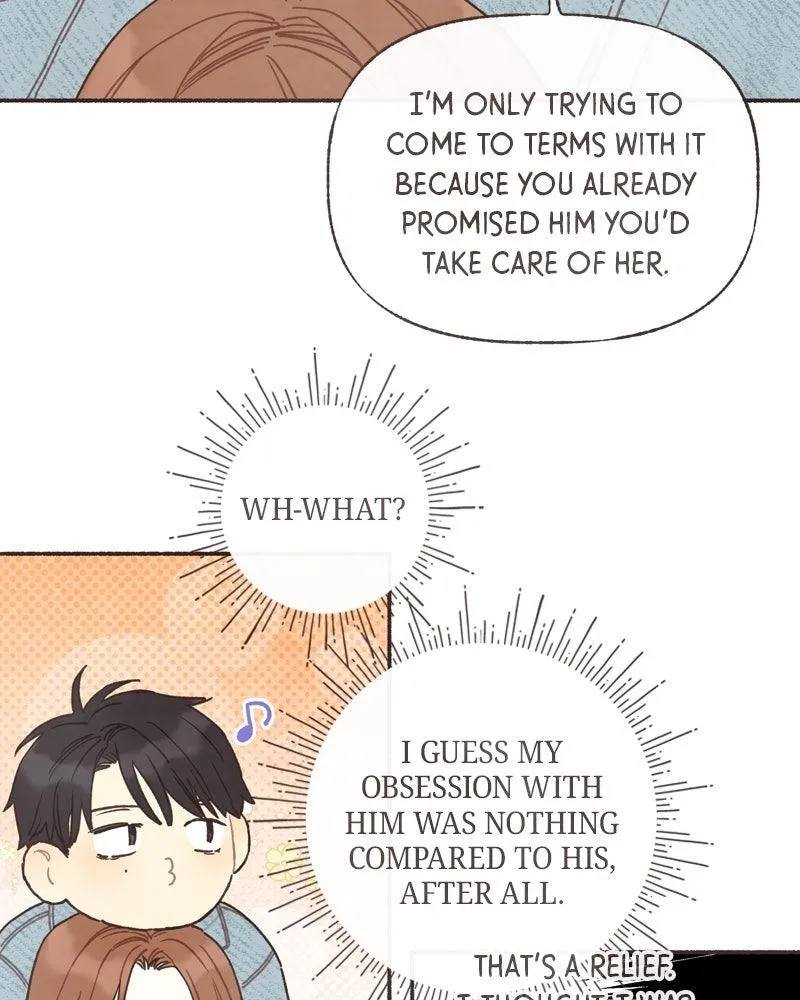 Read Transference Manga Online