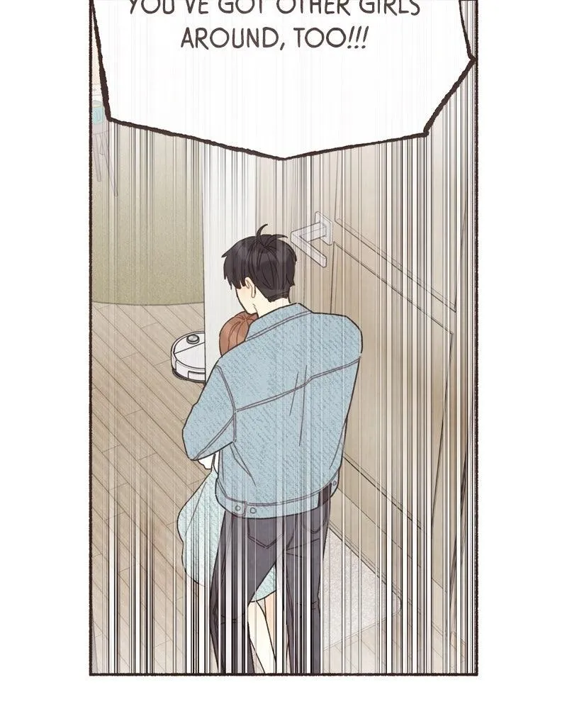 Read Transference Manga Online