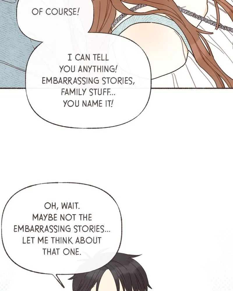 Read Transference Manga Online